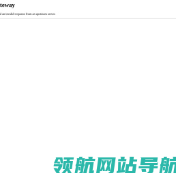 上海印刷厂