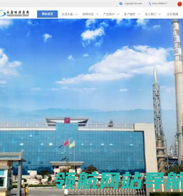 山东永鑫能源集团