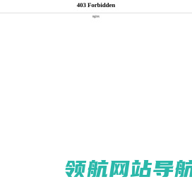 调光玻璃