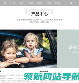重庆睿博股份有限公司