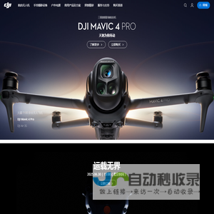 DJI