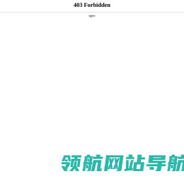 针头过滤器