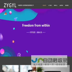 山东智逸