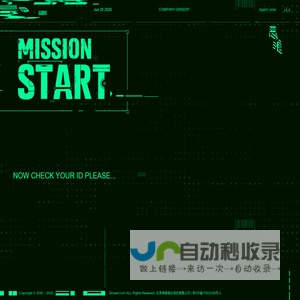 坤音娱乐