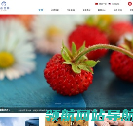 广州乐茵香精香料有限公司
