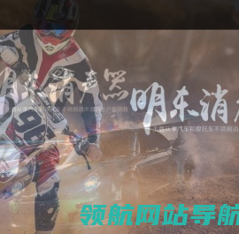 钟祥市明东消声器有限公司