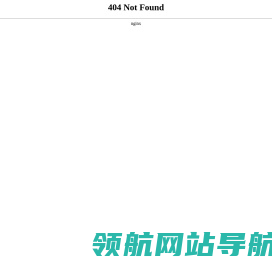 广东轩宇机械科技有限公司