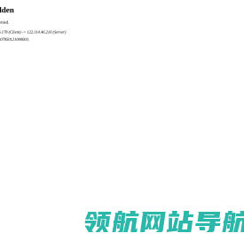 中国石油石化工程信息网