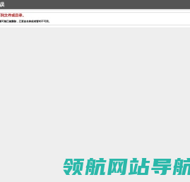 FS自由空间家具