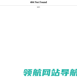 白酒,红酒,洋酒,黄酒,啤酒