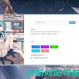 非凡魅力影视文化传播有限公司