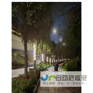 爱你了