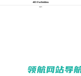 大连佳益服装服饰有限公司