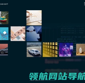 上海醇冉