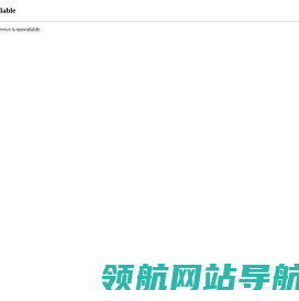 上海商标注册