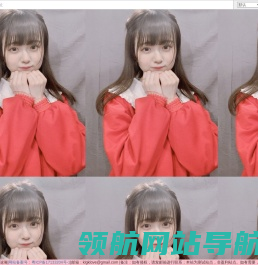 全网VIP视频在线解析