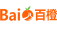 松江网站制作