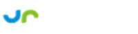 智能收录导航网｜24小时自动收录｜站长免费提交入口